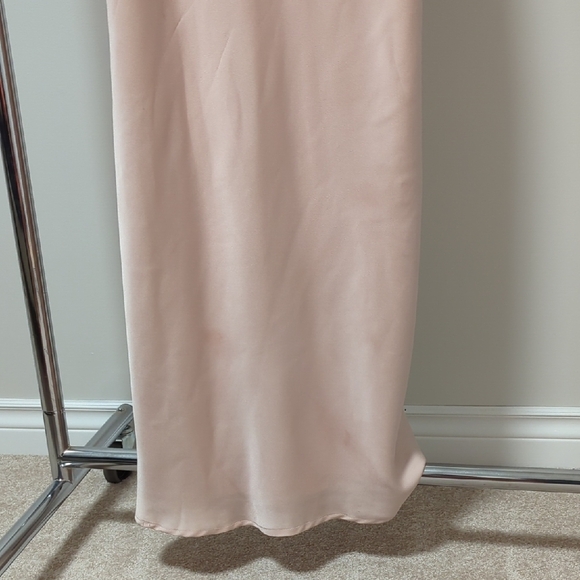 Park & Fifth York Dress Small - Picture 5 of 7